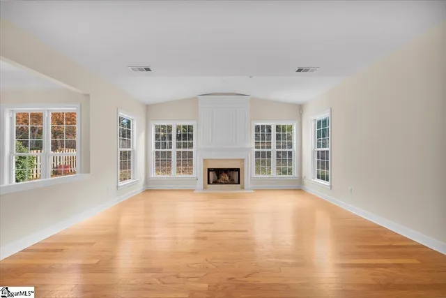 $535,000 | 322 Ascot Ridge Lane, Greer, SC 29650