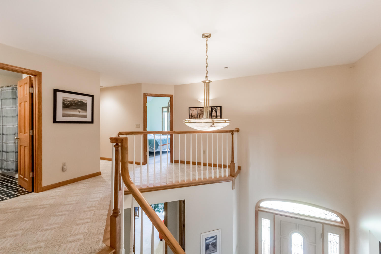 46 West Chops Point Road Bath, ME 04530 - Photo 61 of 135 20190806WH-51057