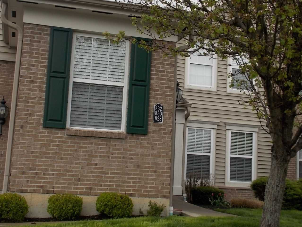 41076 Cold Spring, Unit 3 Newport, KY 41076 - Photo 23 of 25 Photo 25