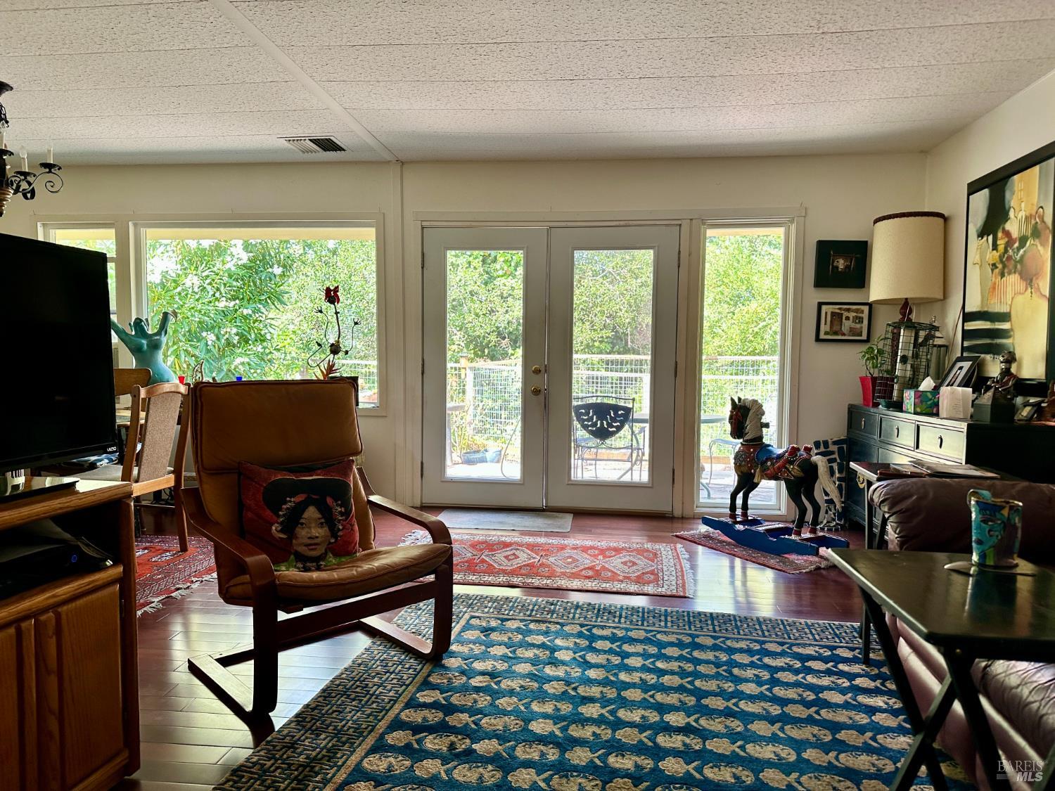 197 Del Rio Paseo Sonoma, CA 95476 - Photo 5 of 16