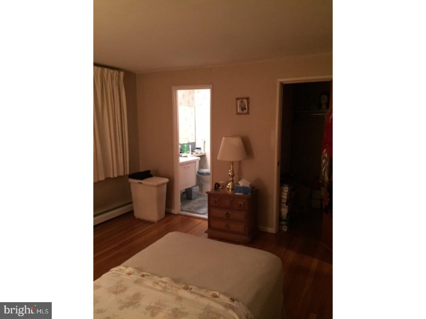 3419 Brookview Road Philadelphia, PA 19154 - Photo 6 of 17 Bedroom - Main