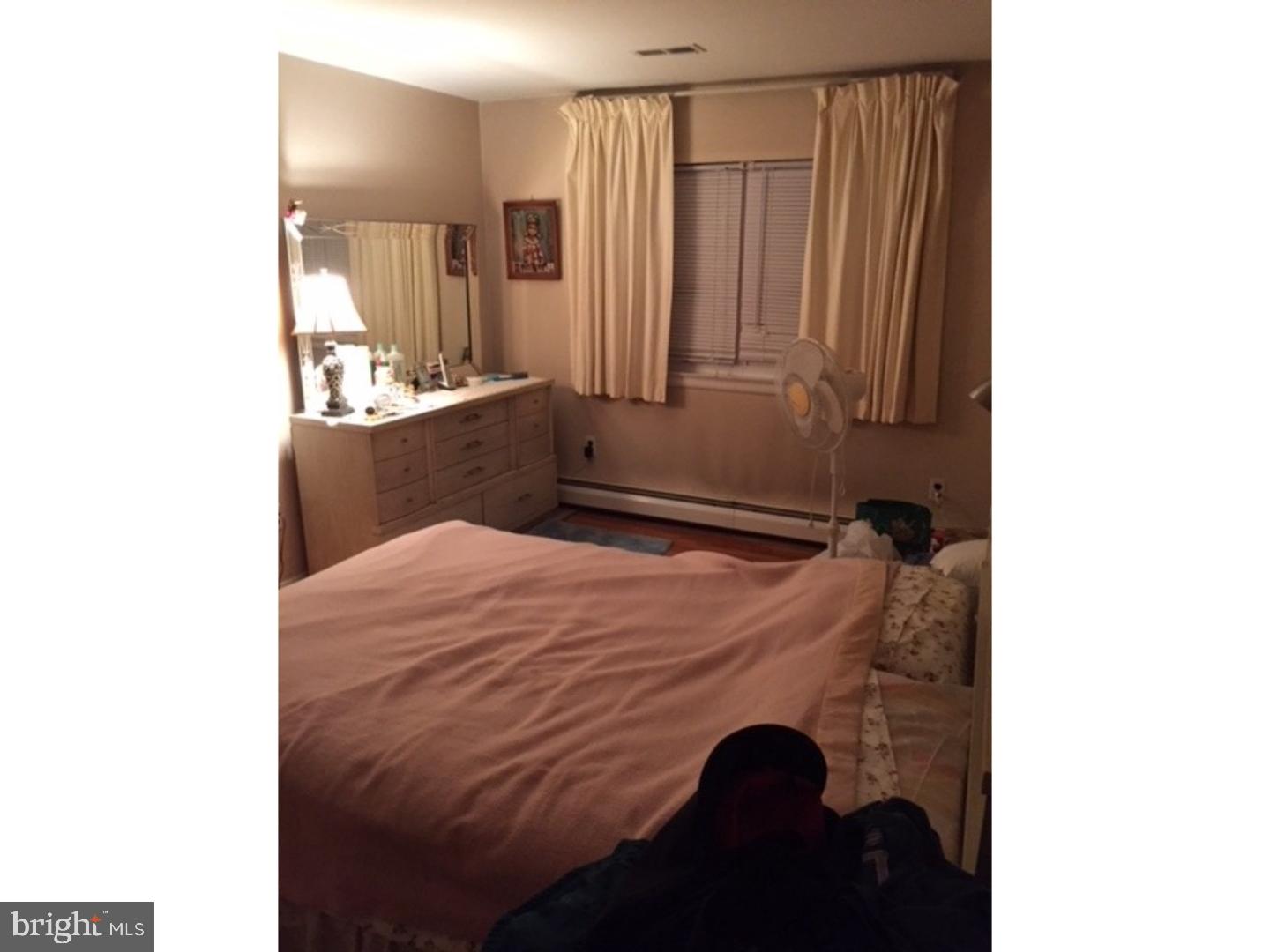 3419 Brookview Road Philadelphia, PA 19154 - Photo 9 of 17 Bedroom 2