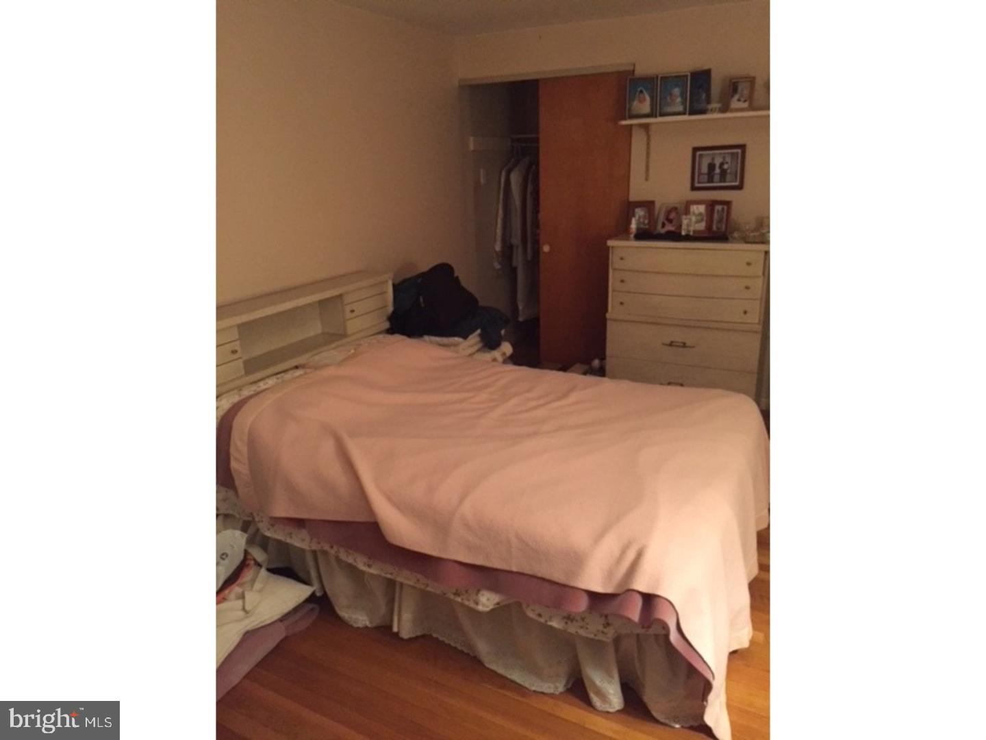 3419 Brookview Road Philadelphia, PA 19154 - Photo 10 of 17 Bedroom 2