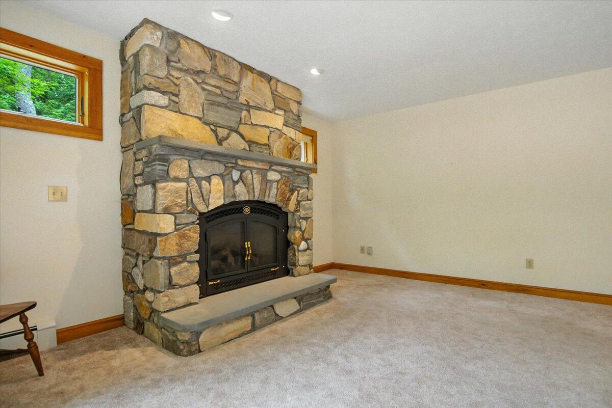 211 Lovejoy Pond Road Wayne, ME 04284 - Photo 15 of 90 47-211 Lovejoy Pond Rd_Wayne_ME-87