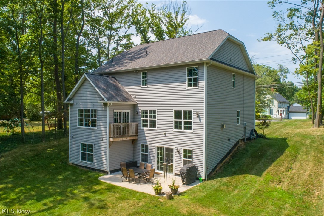 35858 Ridge Road Willoughby, OH 44094 - Photo 2 of 34