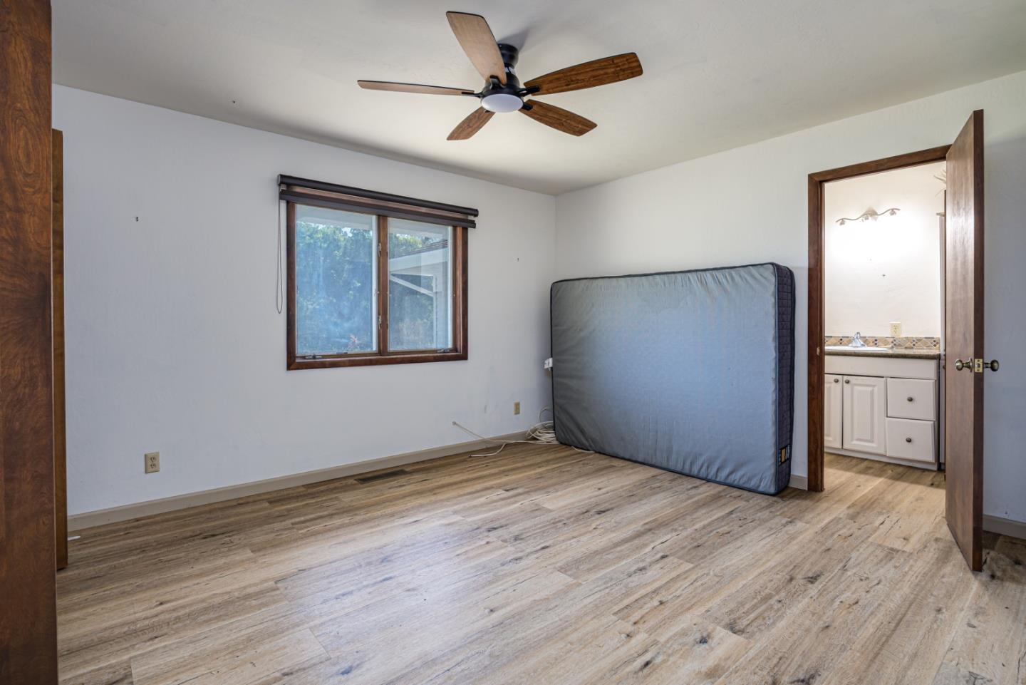 3205 Fifield Road Pleasant Grove, CA 95668 - Photo 25 of 42