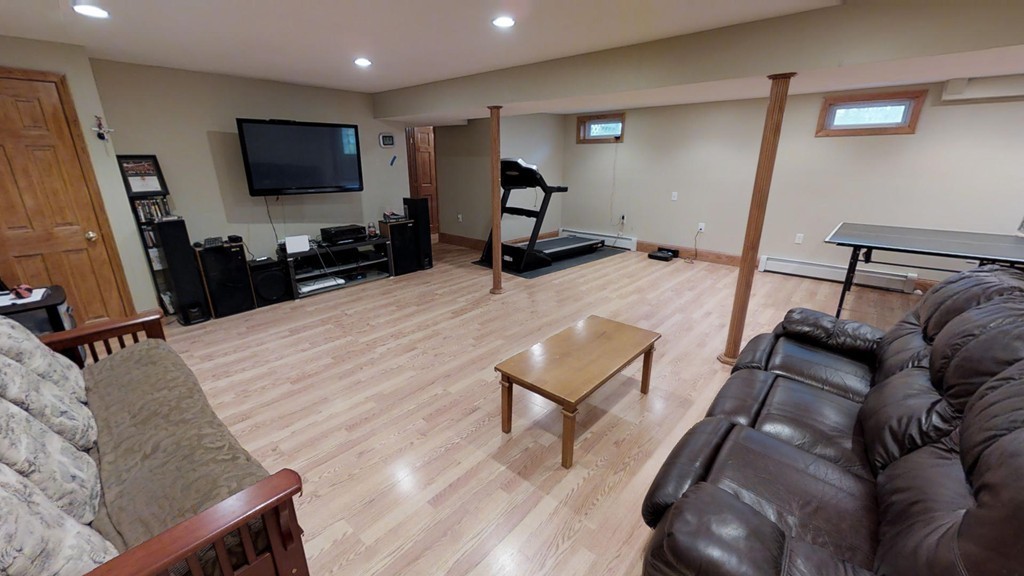 4 Puritan Road Acton, MA 01720 - Photo 21 of 27 Gallery Image 21