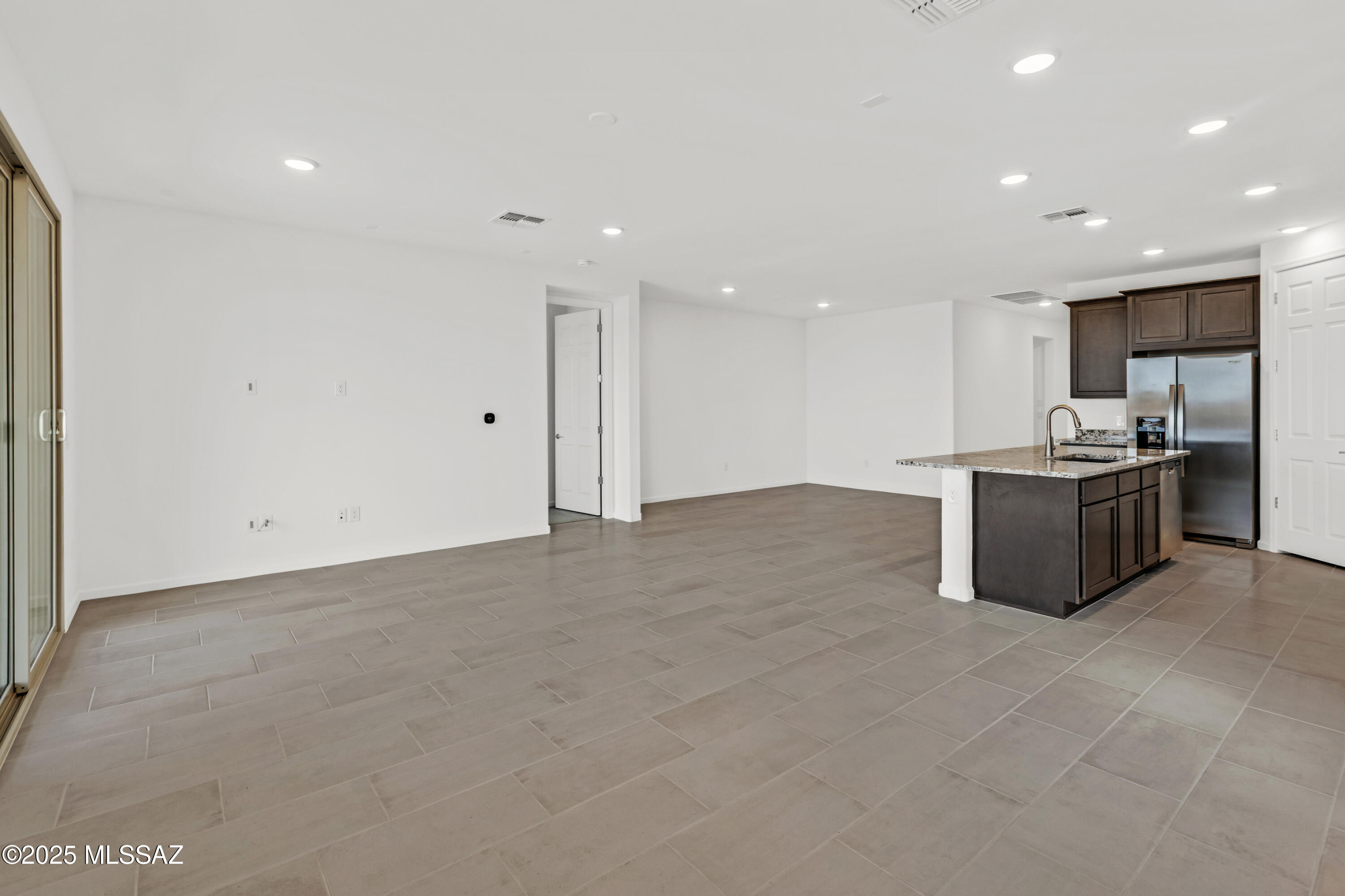 10096 South Arnold Ranch Road Vail, AZ 85641 - Photo 6 of 15 Gallery Image 6