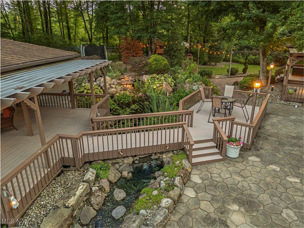 12147 Gladstone Road Warren, OH 44481 - Photo 36 of 50 Gallery Image 36