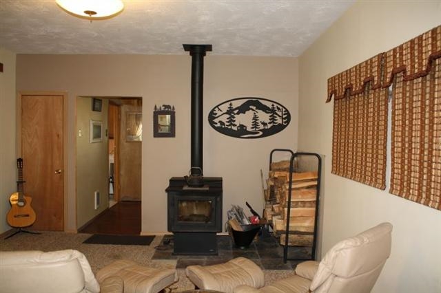 52964 Bisson Road East Reardan, WA 99029 - Photo 12 of 19