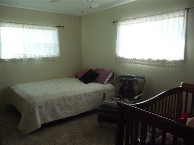 52964 Bisson Road East Reardan, WA 99029 - Photo 13 of 19