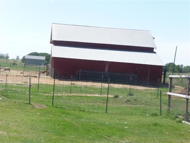 52964 Bisson Road East Reardan, WA 99029 - Photo 16 of 19