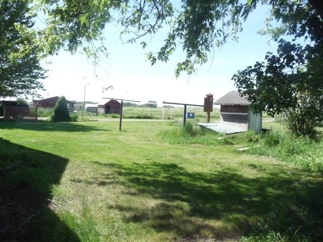 52964 Bisson Road East Reardan, WA 99029 - Photo 18 of 19