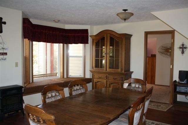 52964 Bisson Road East Reardan, WA 99029 - Photo 5 of 19