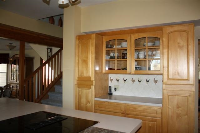52964 Bisson Road East Reardan, WA 99029 - Photo 6 of 19
