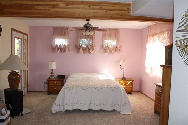 52964 Bisson Road East Reardan, WA 99029 - Photo 7 of 19