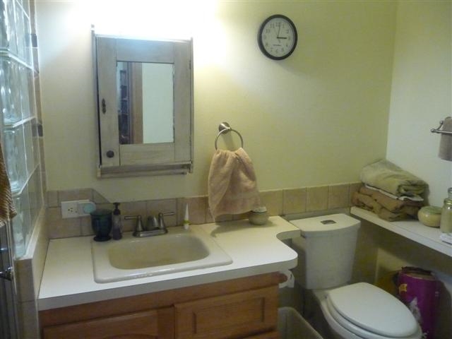 52964 Bisson Road East Reardan, WA 99029 - Photo 8 of 19