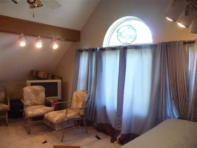 52964 Bisson Road East Reardan, WA 99029 - Photo 9 of 19
