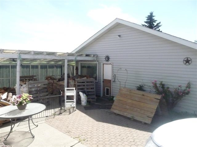 52964 Bisson Road East Reardan, WA 99029 - Photo 10 of 19