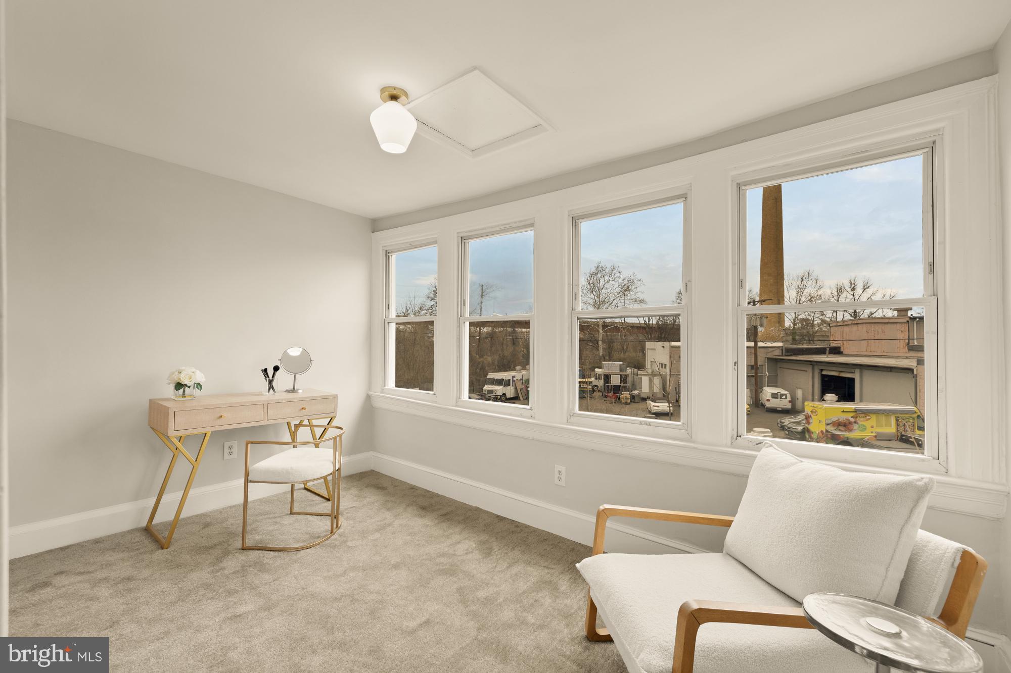 1334 Ridge Place Southeast Washington, DC 20020 - Photo 31 of 43 Gallery Image 31