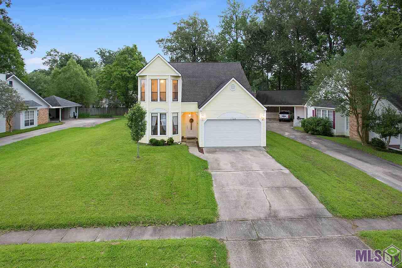 1724 Michel Delving Road Baton Rouge, LA 70810 - Photo 2 of 10 Gallery Image 2