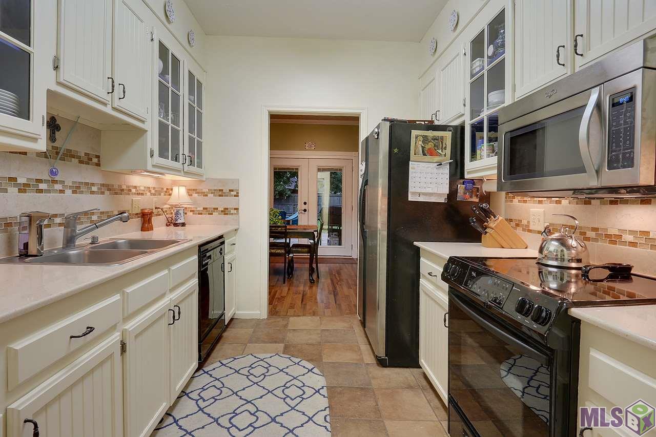 1724 Michel Delving Road Baton Rouge, LA 70810 - Photo 5 of 10 Gallery Image 5