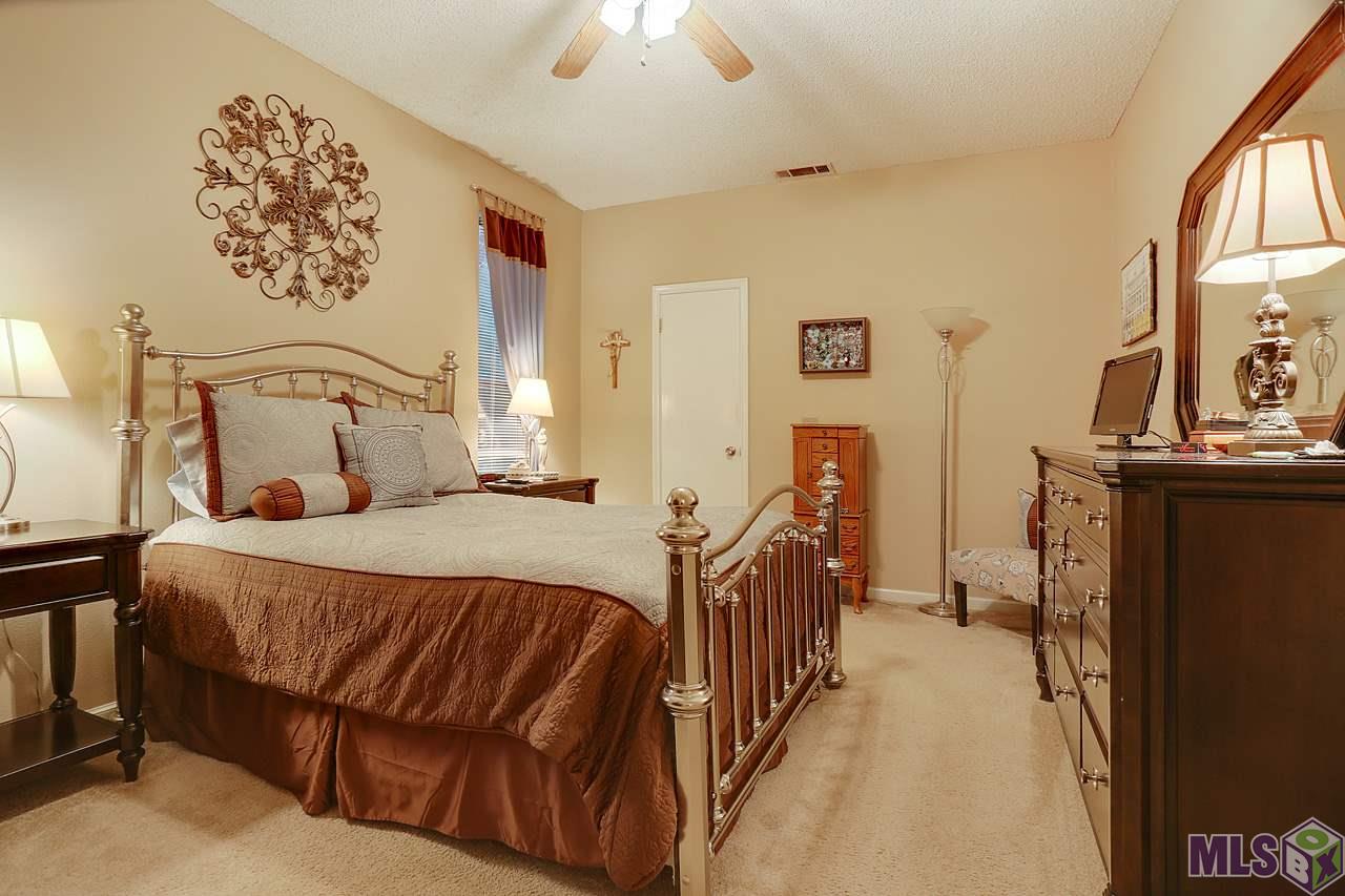 1724 Michel Delving Road Baton Rouge, LA 70810 - Photo 6 of 10 Gallery Image 6