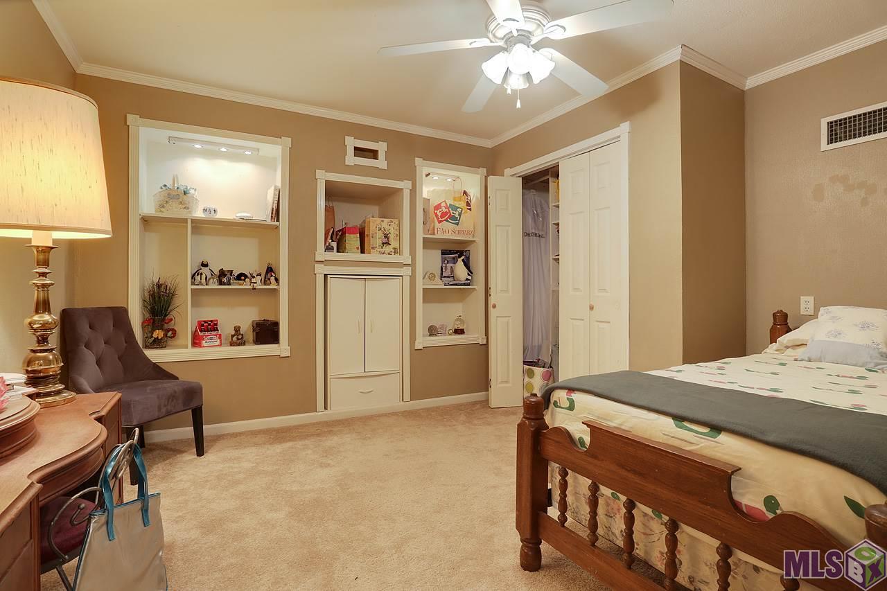 1724 Michel Delving Road Baton Rouge, LA 70810 - Photo 7 of 10 Gallery Image 7