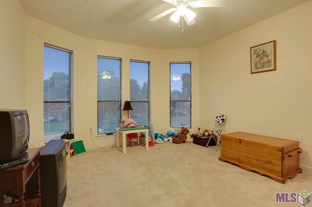 1724 Michel Delving Road Baton Rouge, LA 70810 - Photo 8 of 10 Gallery Image 8