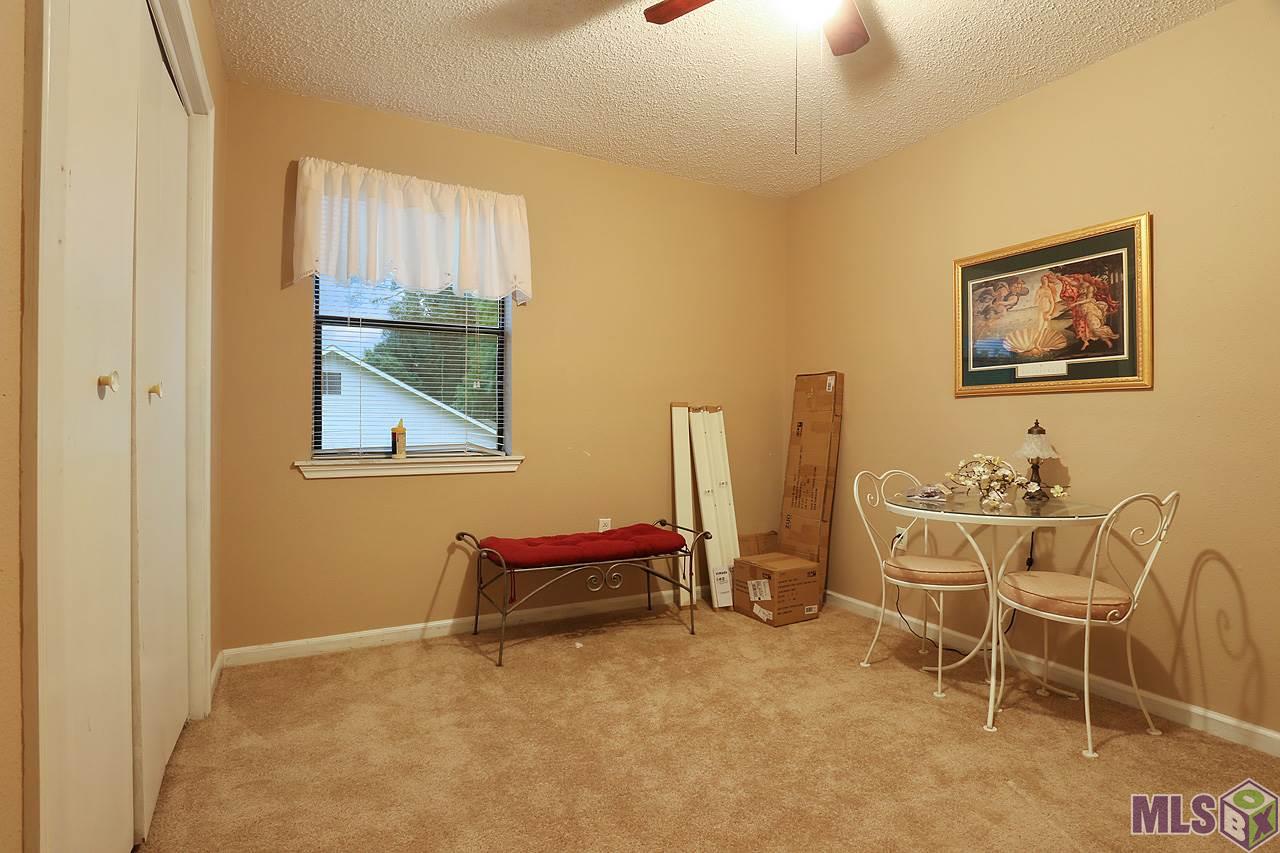 1724 Michel Delving Road Baton Rouge, LA 70810 - Photo 9 of 10 Gallery Image 9