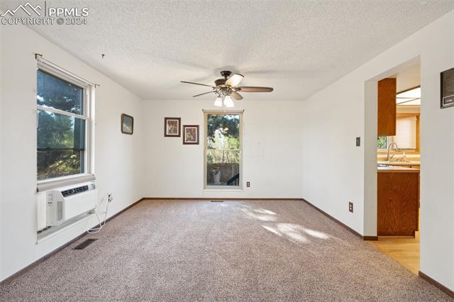 5208 Miranda Road Colorado Springs, CO 80918 - Photo 12 of 41