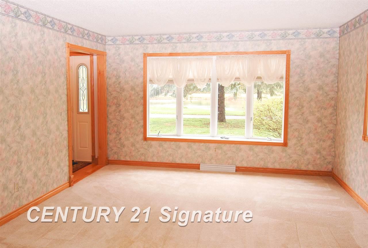 5775 North Graham Road Freeland, MI 48623 - Photo 11 of 28