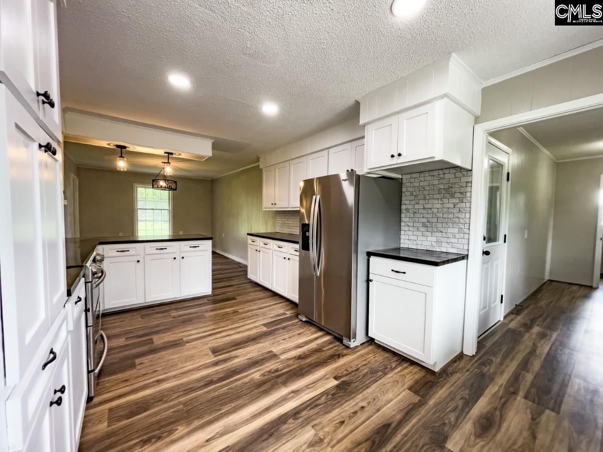 2545 Silverstreet Road Silverstreet, SC 29145 - Photo 12 of 39