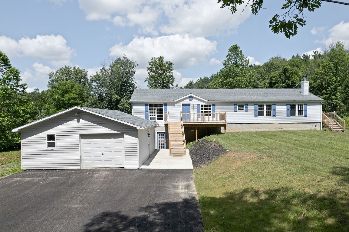 186 Hollenbeck Road Greene, NY 13778 - Photo 1 of 47 Gallery Image 1