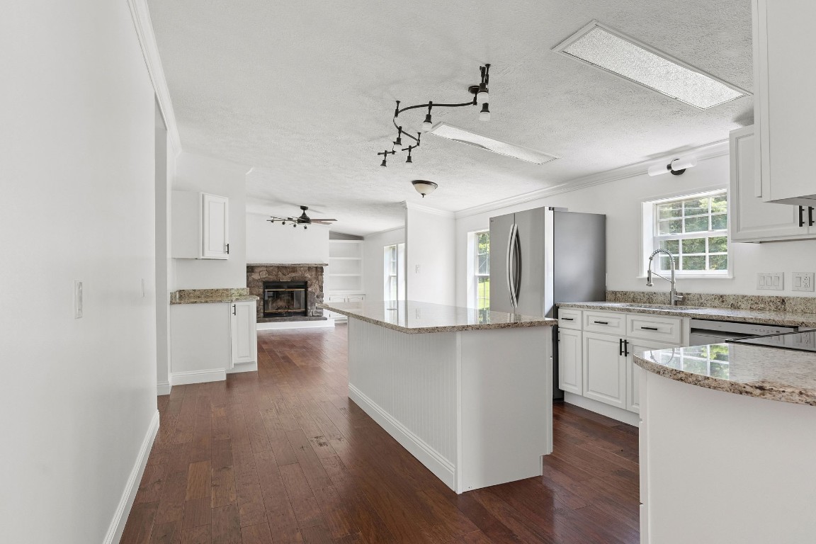 186 Hollenbeck Road Greene, NY 13778 - Photo 14 of 47 Gallery Image 14