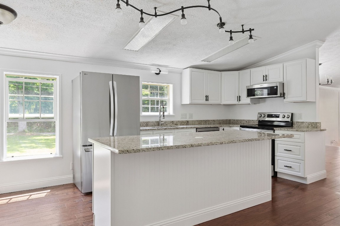 186 Hollenbeck Road Greene, NY 13778 - Photo 17 of 47 Gallery Image 17