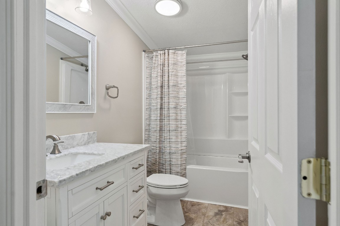 186 Hollenbeck Road Greene, NY 13778 - Photo 19 of 47 Gallery Image 19