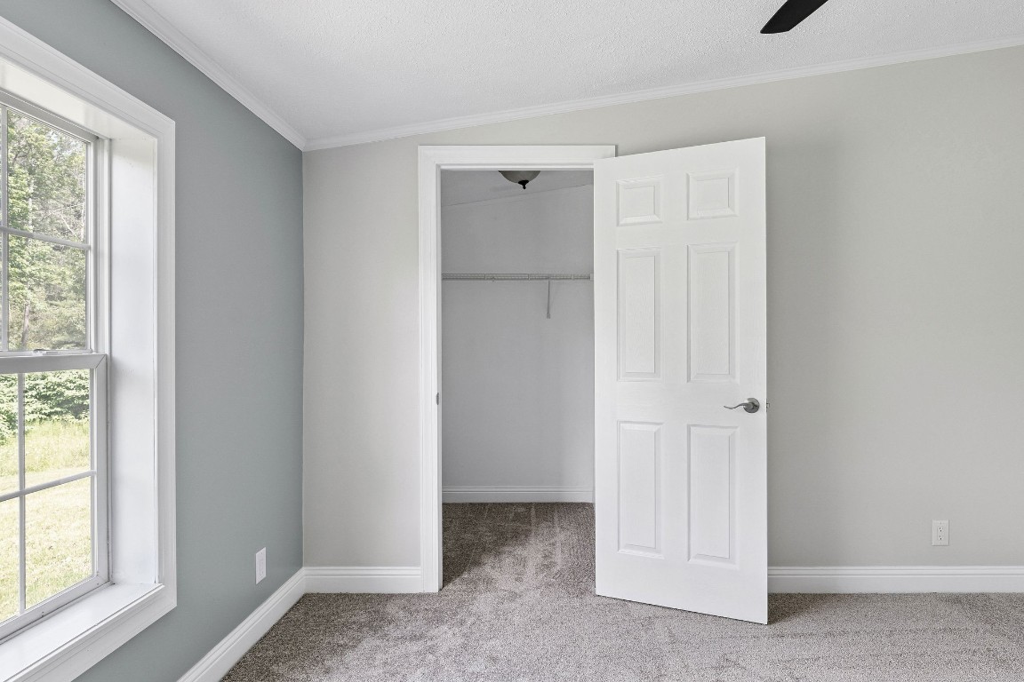 186 Hollenbeck Road Greene, NY 13778 - Photo 20 of 47 Gallery Image 20