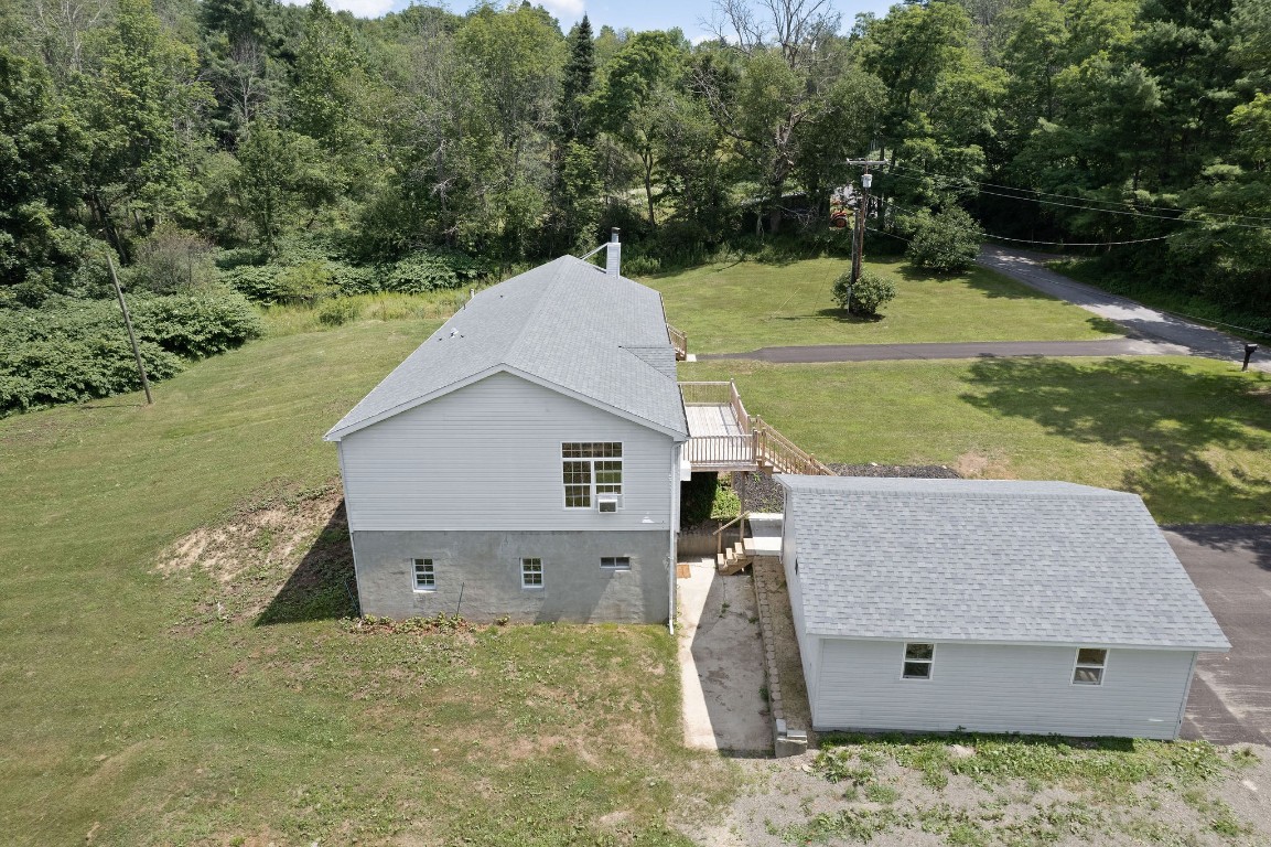 186 Hollenbeck Road Greene, NY 13778 - Photo 2 of 47 Gallery Image 2