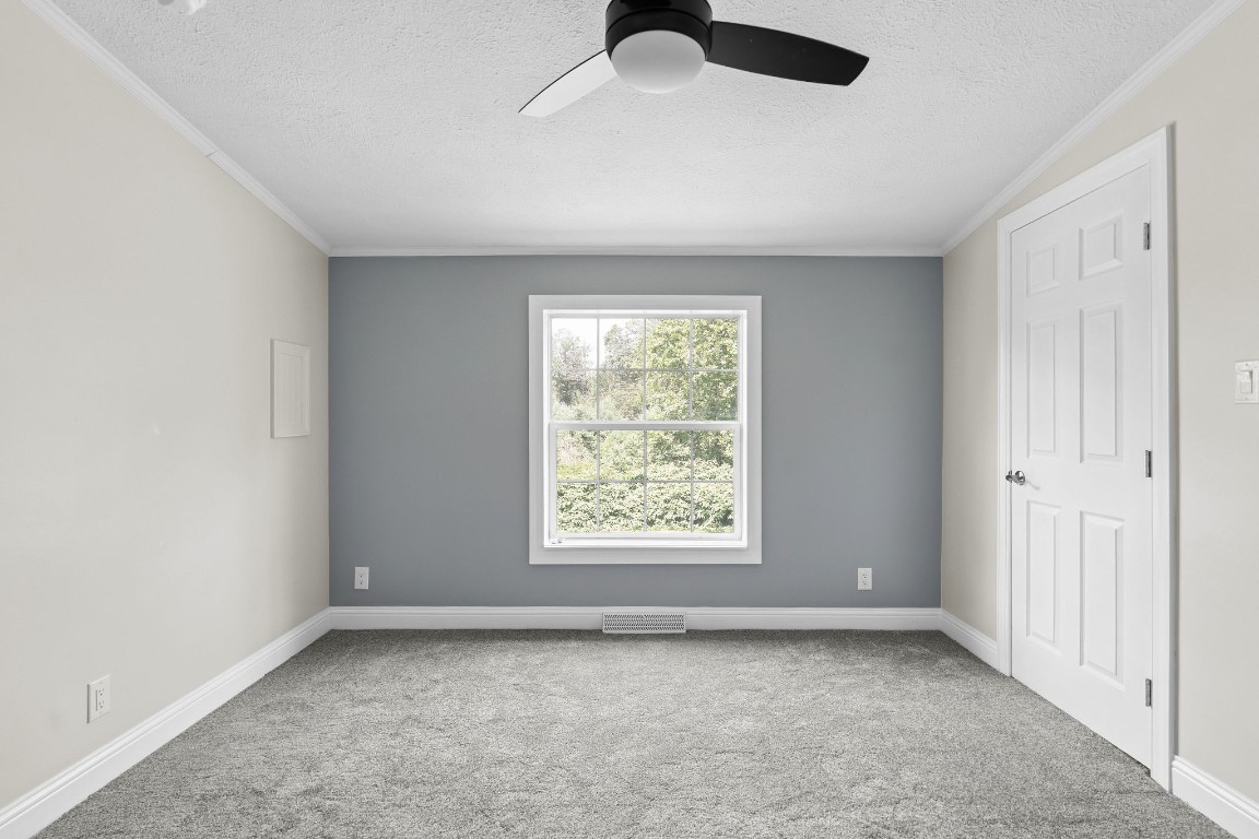 186 Hollenbeck Road Greene, NY 13778 - Photo 21 of 47 Gallery Image 21