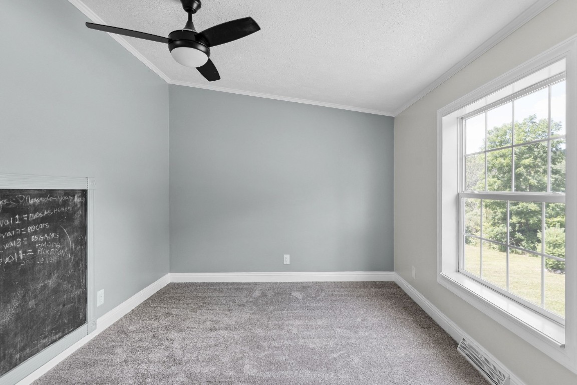 186 Hollenbeck Road Greene, NY 13778 - Photo 22 of 47 Gallery Image 22