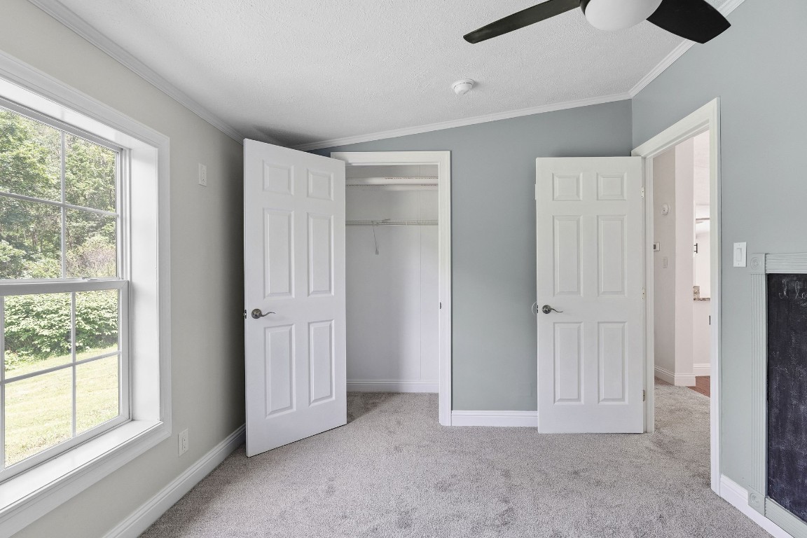 186 Hollenbeck Road Greene, NY 13778 - Photo 23 of 47 Gallery Image 23