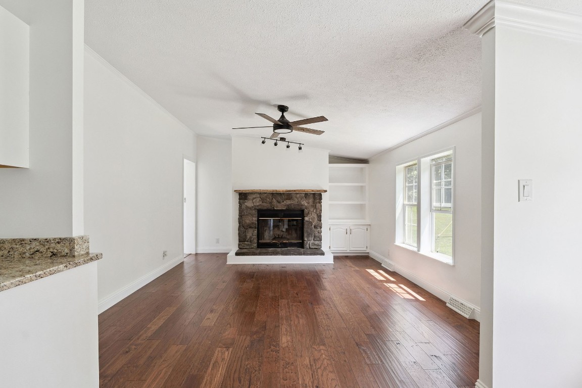 186 Hollenbeck Road Greene, NY 13778 - Photo 24 of 47 Gallery Image 24