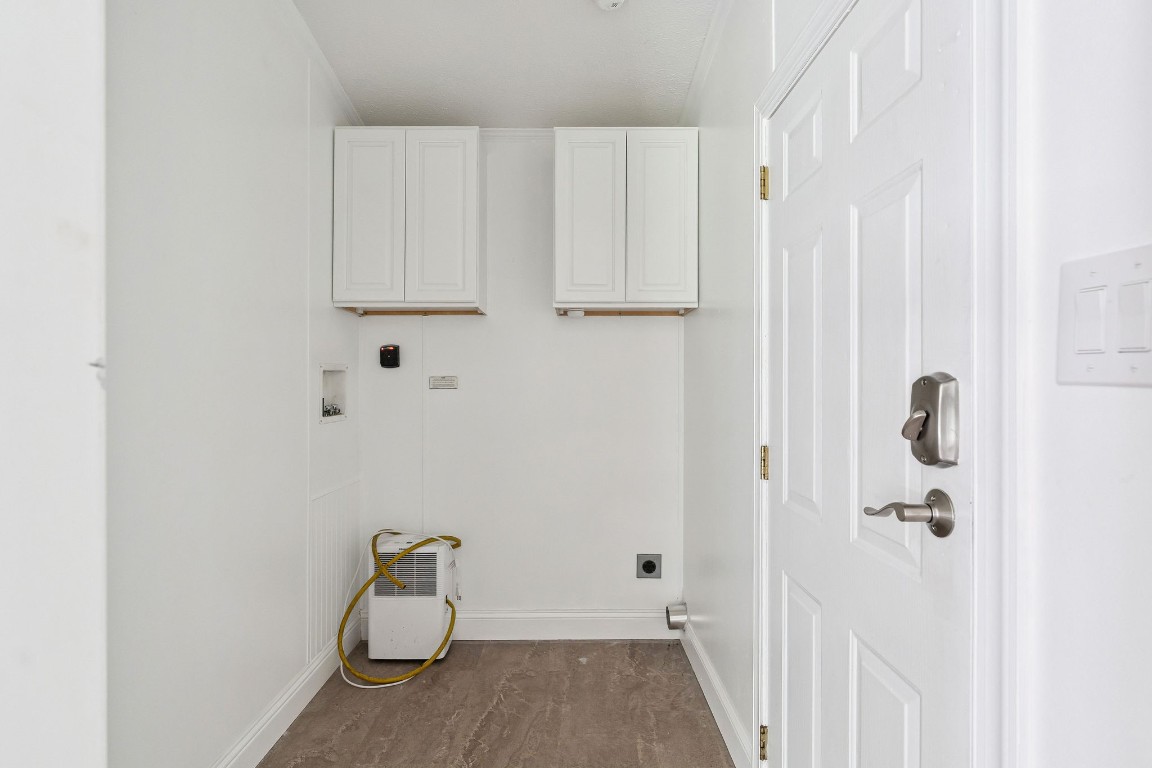 186 Hollenbeck Road Greene, NY 13778 - Photo 25 of 47 Gallery Image 25