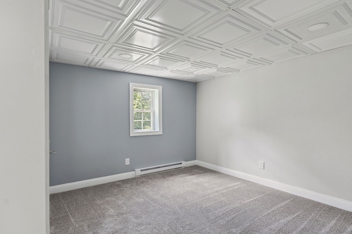 186 Hollenbeck Road Greene, NY 13778 - Photo 32 of 47 Gallery Image 32