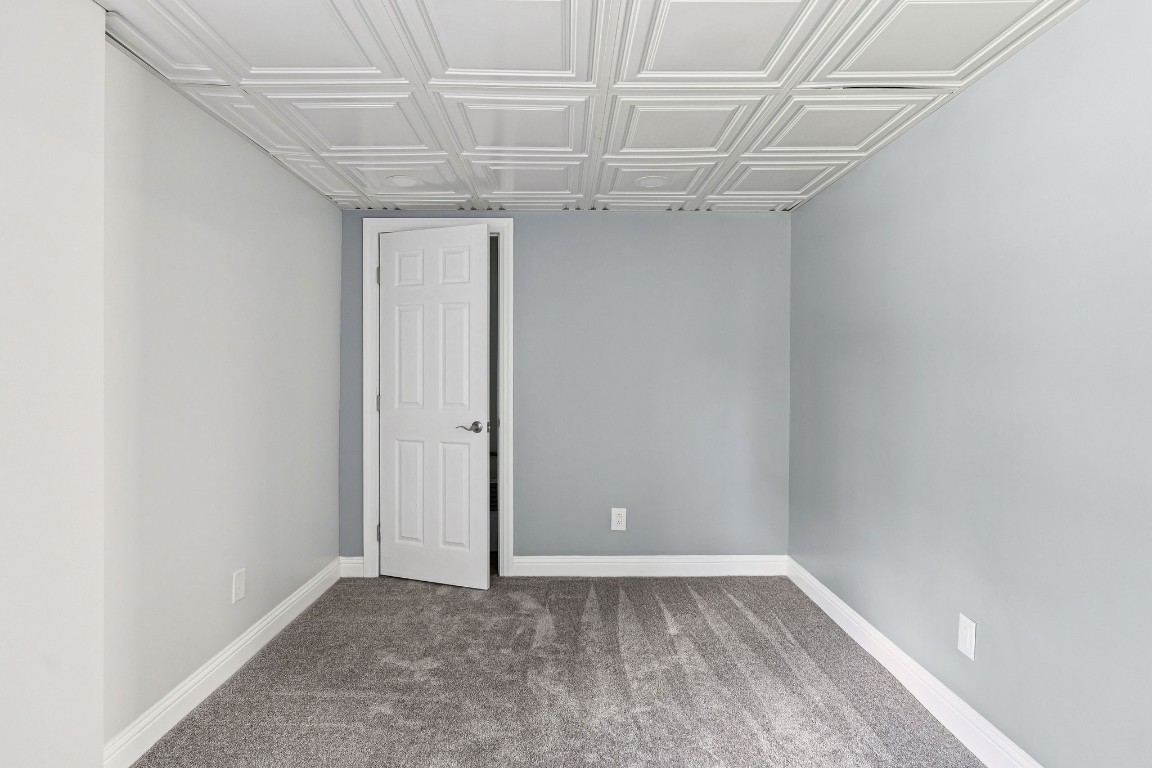 186 Hollenbeck Road Greene, NY 13778 - Photo 33 of 47 Gallery Image 33