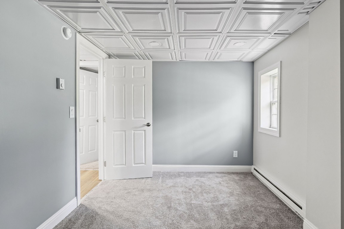 186 Hollenbeck Road Greene, NY 13778 - Photo 34 of 47 Gallery Image 34
