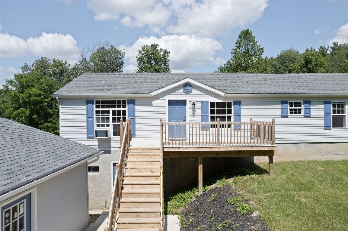 186 Hollenbeck Road Greene, NY 13778 - Photo 39 of 47 Gallery Image 39