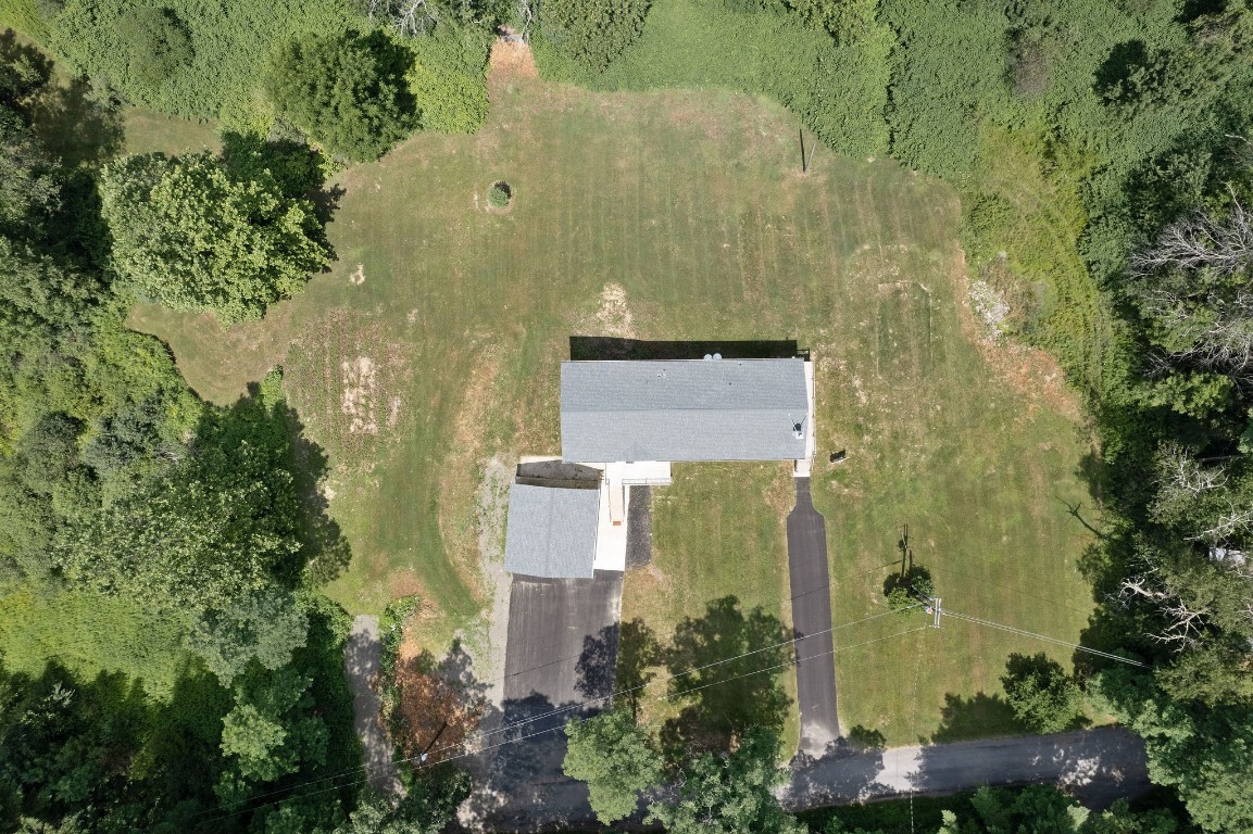 186 Hollenbeck Road Greene, NY 13778 - Photo 40 of 47 Gallery Image 40