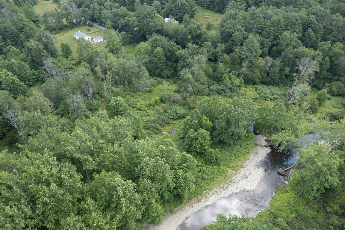 186 Hollenbeck Road Greene, NY 13778 - Photo 4 of 47 Gallery Image 4